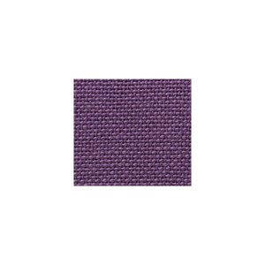 Rustichella Cotton Fabric - Width 180 cm - Violet